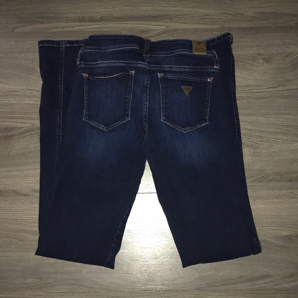 Guess jeans - Picture 2 of 2